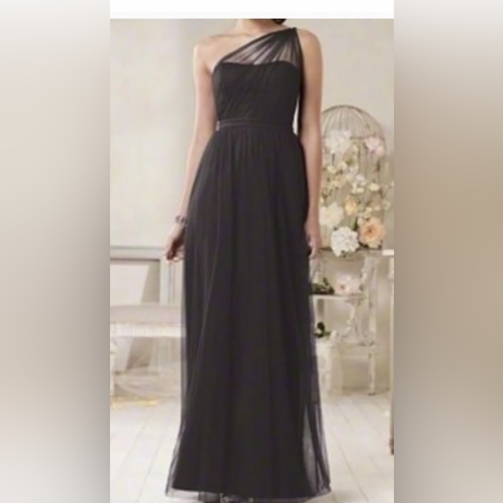 Preloved  Alfredo Angelo Prom /ball/ wedding dress size: US 6